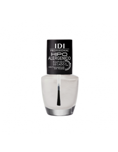 ESMALTE IDI HIPOAL BRILLO SEC.REFORZ. 01