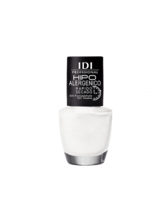 ESMALTE IDI HIPOAL BLANCO FRANCES 02