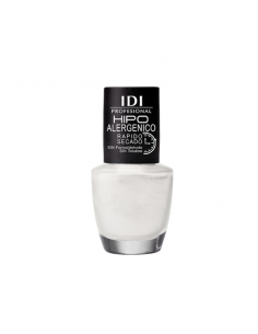 ESMALTE IDI HIPOAL VIA LACTEA 03