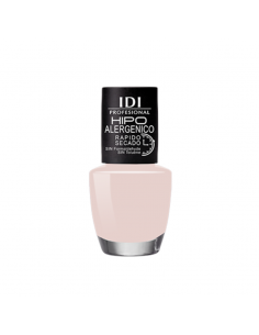 ESMALTE IDI HIPOAL MARFIL 05