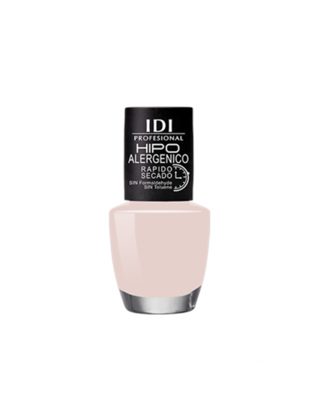 ESMALTE IDI HIPOAL MARFIL 05