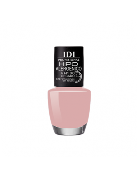 ESMALTE IDI HIPOAL ROSA OTOÑAL 06