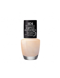 ESMALTE IDI HIPOAL SAND BEIGE 07