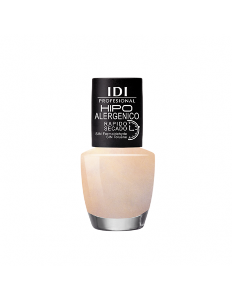 ESMALTE IDI HIPOAL SAND BEIGE 07