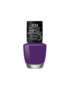 ESMALTE IDI HIPOAL VIOLETA 21