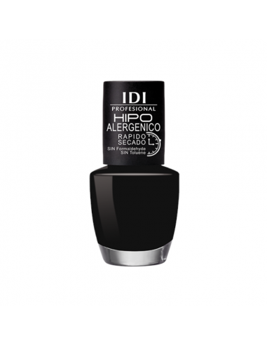 ESMALTES IDI HIPOALERGENICO NUIT 22  