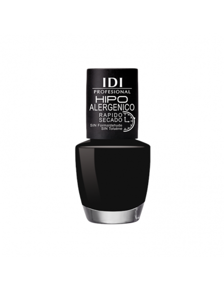 ESMALTES IDI HIPOALERGENICO NUIT 22  