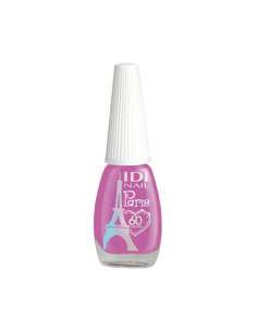ESMALTE IDI 60 SEG SENA 156