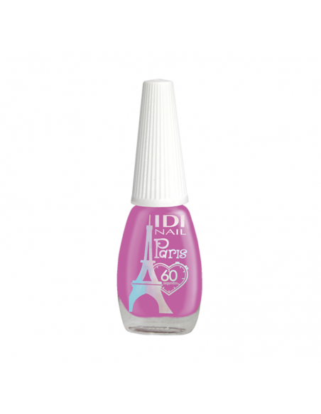 ESMALTE IDI 60 SEG SENA 156