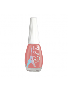 ESMALTE IDI 60 SEG BELLE EPOQUE 161