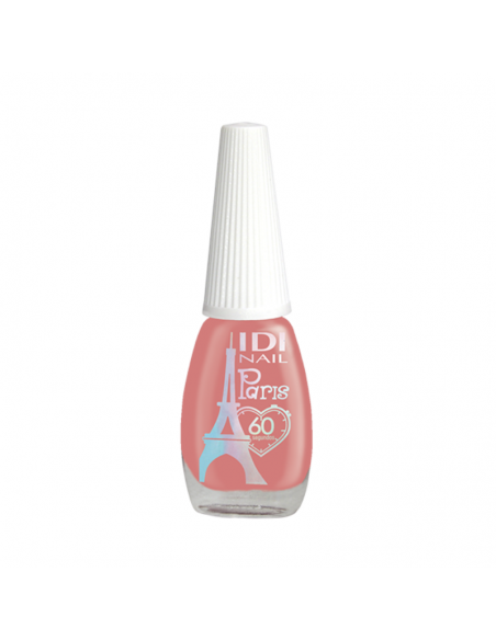 ESMALTE IDI 60 SEG BELLE EPOQUE 161