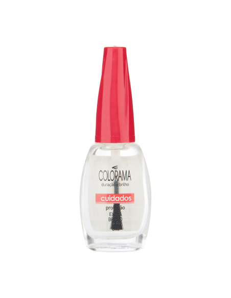 ESMALTE COLORAMA EXTRA BRILLO PROTEC