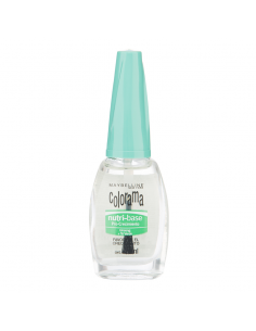 ESMALTE COLORAMA UÑAS DEBILES