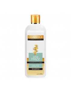SH CLARIDGE STOP FRIZZX400CC