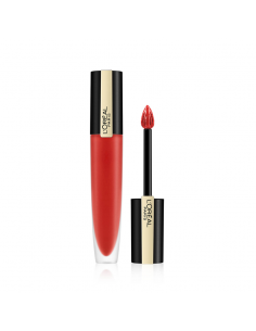 LABIAL LOREAL ROUGE SIGNATURE 113 DONT
