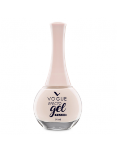 ESMALTE VOGUE EFECTO GEL ETERNA