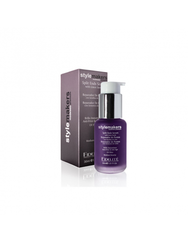 CREMA DE TRATAMIENTO FIDELITE SERUM REPARADOR DE PUNTAS DE LINO 30 CC