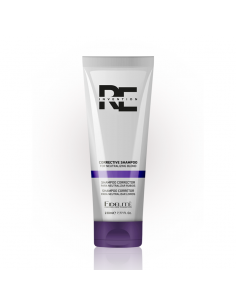 SH FIDELITE CORRECTOR RUBIOS X230