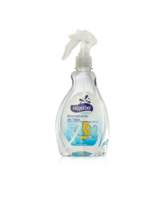 PERFUME P/TELAS ALGABO VAIS BRISA GAT 500C