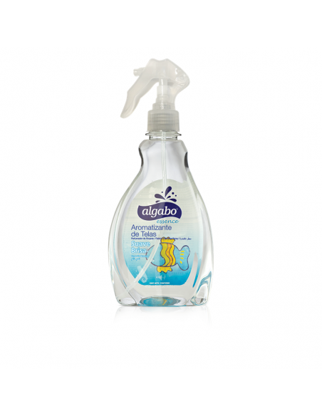 PERFUME P/TELAS ALGABO VAIS BRISA GAT 500C