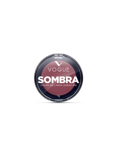 SOMBRA VOGUE VELVET