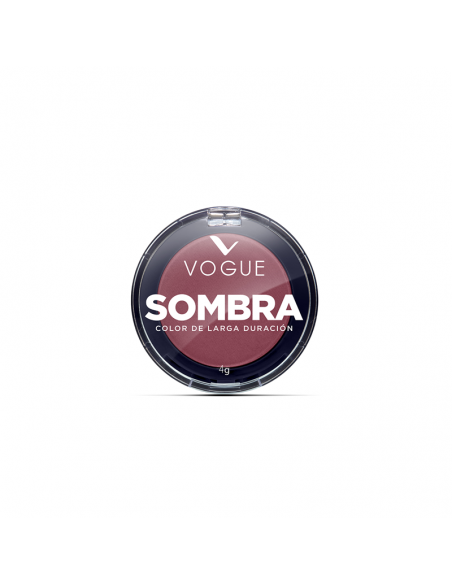 SOMBRA VOGUE VELVET