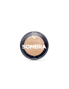 SOMBRA VOGUE NATURAL 