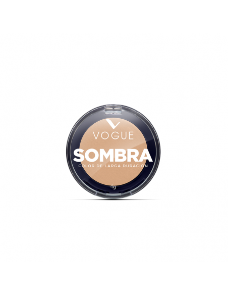 SOMBRA VOGUE NATURAL 