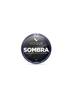 SOMBRA VOGUE MONO NEGRO 24