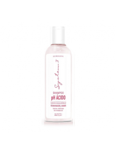 SH SYSTEM 3 PH ACIDO X375CC