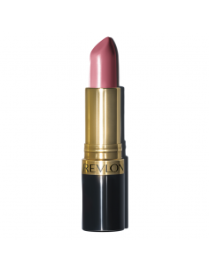 LABIAL REVLON SUPER LUSTROUS 766
