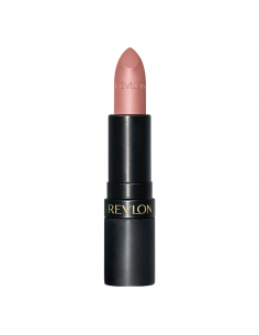 LABIAL REVLON SUPER LUSTROUS MATTE 011
