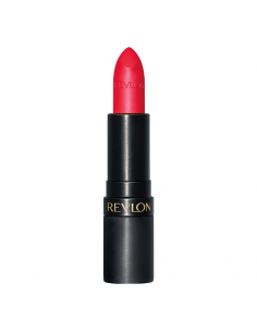 LABIAL REVLON SUPER LUSTROUS MATTE 024