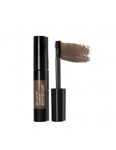LAPIZ DE CEJAS REVLON COLORSTAY BROWN M
