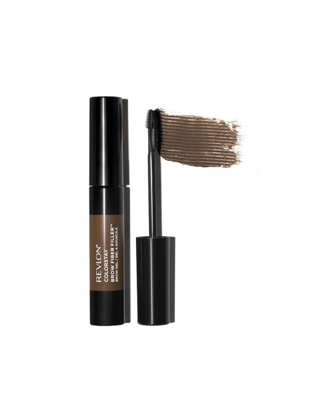 LAPIZ DE CEJAS REVLON COLORSTAY BROWN M