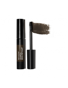 LAPIZ DE CEJAS REVLON COLORSTAY DARK BROWN