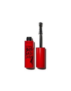 MASCARA PARA PESTAÑAS REVLON SO FIERCE NWP
