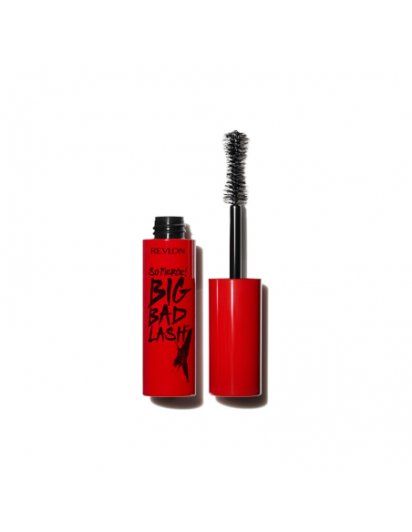MASCARA PARA PESTAÑAS REVLON SO FIERCE NWP