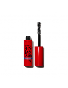 MASCARA PARA PESTAÑAS REVLON SO FIERCE  WP