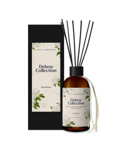 DIFUSOR LUCY AND GARDENIAS X250CC