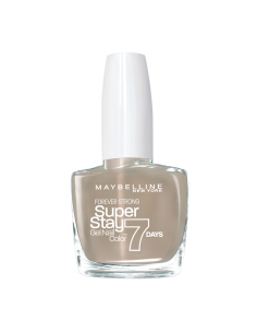 ESMALTE MYMB SUPERSTAY BROOKLYN BRICK 897