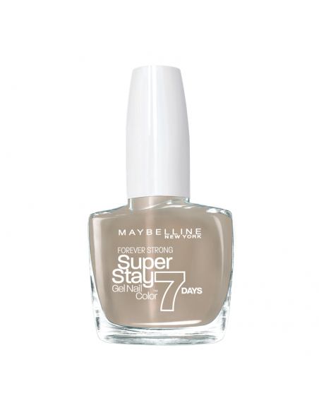 ESMALTE MYMB SUPERSTAY BROOKLYN BRICK 897