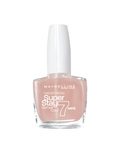 ESMALTE MYMB SUPERSTAY FASHION DISTRIC 029