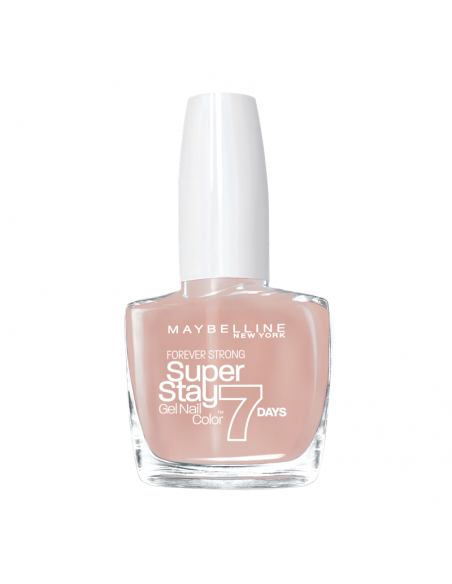 ESMALTE MYMB SUPERSTAY FASHION DISTRIC 029