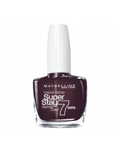 ESMALTE MYMB SUPERSTAY VELVET CITY 132