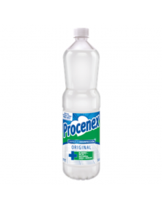 DESINF.PROCENEX BLANCO ORIGINAL 900CC