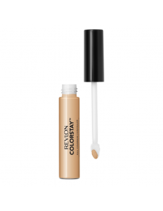CORRECTOR REVLON LARGA DURACION MEDIUM T40