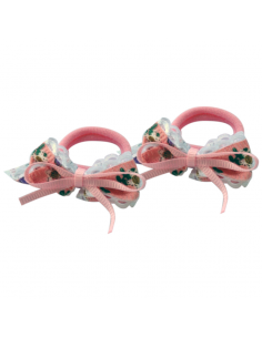 GOMITAS M ROGIERO INFANTIL X2