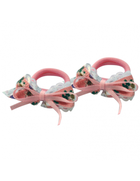 GOMITAS M ROGIERO INFANTIL X2