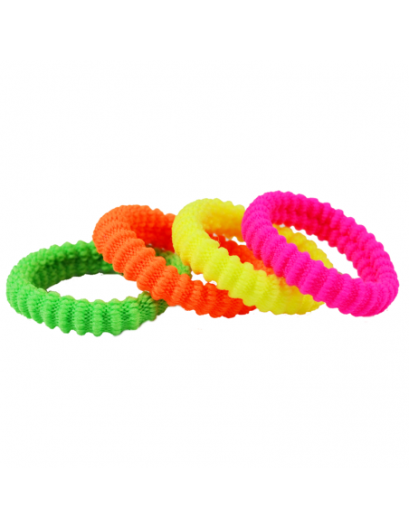 GOMITAS M ROGIERO RELIEVE X
